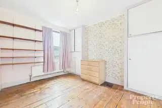 123 Cavehill RoadImage 27