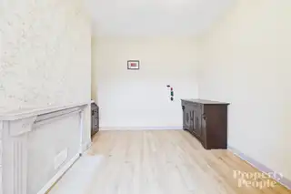 123 Cavehill RoadImage 12