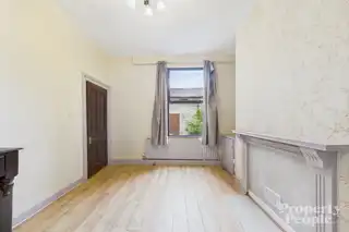 123 Cavehill RoadImage 14