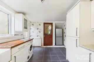 123 Cavehill RoadImage 16