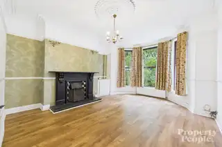123 Cavehill RoadImage 7