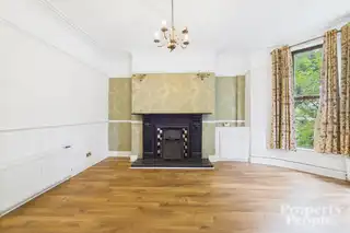 123 Cavehill RoadImage 11