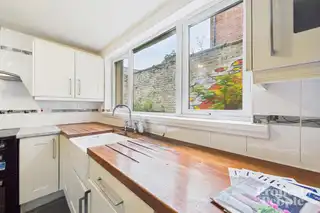 123 Cavehill RoadImage 17