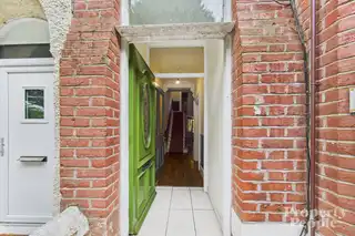 123 Cavehill RoadImage 3