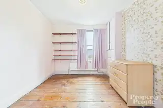 123 Cavehill RoadImage 25