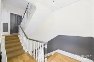 123 Cavehill RoadImage 18