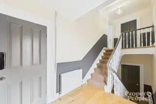123 Cavehill RoadImage 28