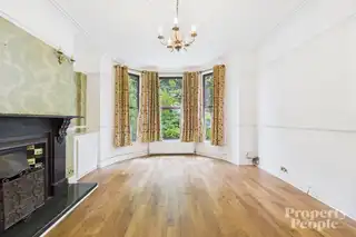 123 Cavehill RoadImage 8