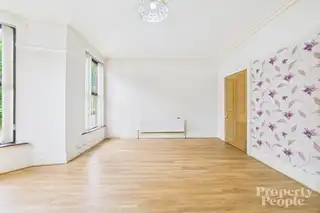 123 Cavehill RoadImage 21