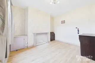 123 Cavehill RoadImage 13