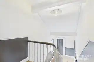 123 Cavehill RoadImage 29