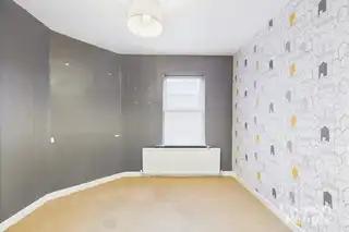 123 Cavehill RoadImage 23