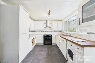 123 Cavehill RoadImage 15