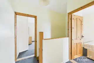DunmurryImage 23