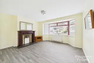 DunmurryImage 5