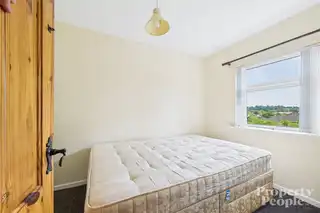 DunmurryImage 13