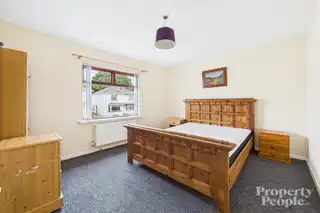 DunmurryImage 11