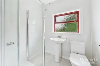 DunmurryImage 18