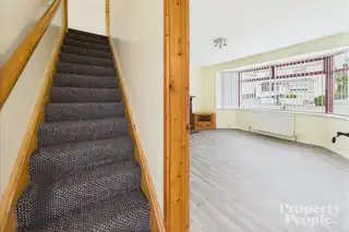 DunmurryImage 22