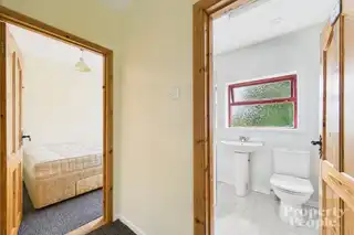 DunmurryImage 21