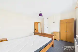 DunmurryImage 12