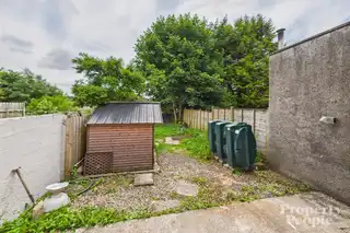 DunmurryImage 19