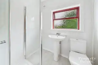 DunmurryImage 17