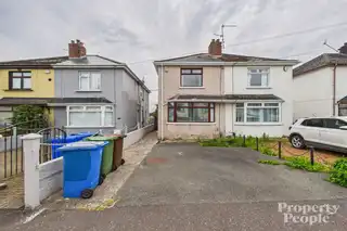 Image 1 for Dunmurry