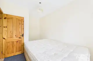 DunmurryImage 14