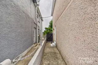 DunmurryImage 20