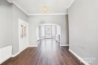 16 Clifton DriveImage 8
