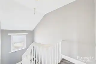 16 Clifton DriveImage 24
