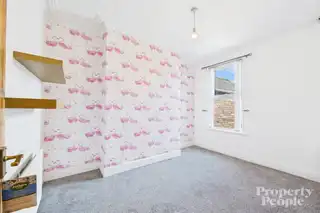 16 Clifton DriveImage 21