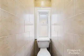 16 Clifton DriveImage 16