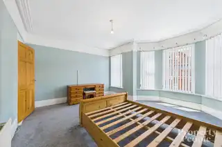 16 Clifton DriveImage 20