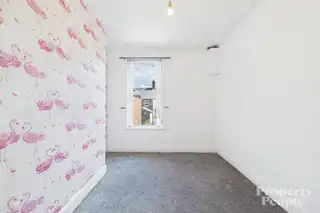 16 Clifton DriveImage 22