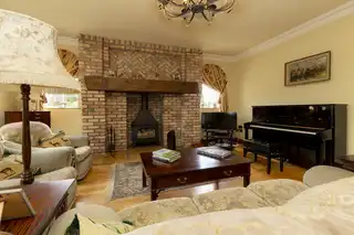 1 Edenturcher RoadImage 17