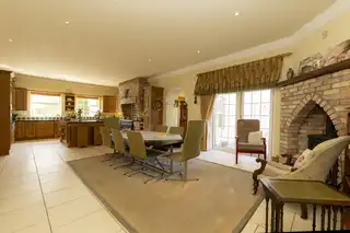 1 Edenturcher RoadImage 20