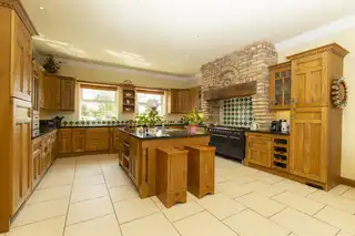 1 Edenturcher RoadImage 18