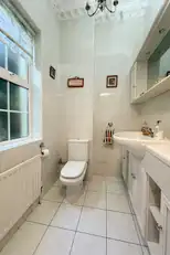 1 Edenturcher RoadImage 6