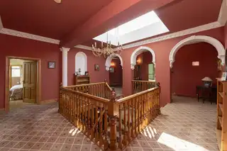 1 Edenturcher RoadImage 26