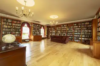 1 Edenturcher RoadImage 15