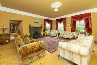 1 Edenturcher RoadImage 9