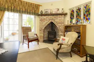 1 Edenturcher RoadImage 21