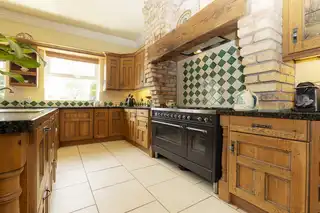 1 Edenturcher RoadImage 19
