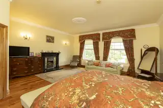 1 Edenturcher RoadImage 29
