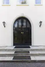 1 Edenturcher RoadImage 3