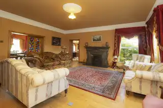 1 Edenturcher RoadImage 7