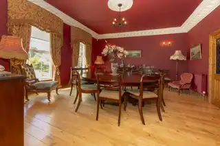 1 Edenturcher RoadImage 13