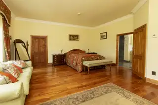 1 Edenturcher RoadImage 28
